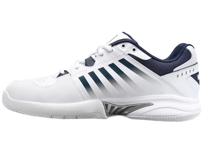 Scarpe da tennis da uomo K-Swiss  Receiver V White  EUR 43