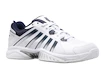 Scarpe da tennis da uomo K-Swiss  Receiver V White  EUR 43