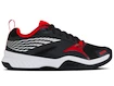 Scarpe da tennis da uomo K-Swiss  Speedex HB Limo/White/Red