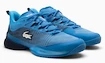 Scarpe da tennis da uomo Lacoste  AG-LT23 Ultra Blue/Navy