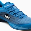 Scarpe da tennis da uomo Lacoste  AG-LT23 Ultra Blue/Navy