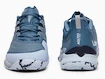 Scarpe da tennis da uomo Lacoste  AG-LT23 Ultra Clay Blue/Light Grey