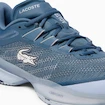 Scarpe da tennis da uomo Lacoste  AG-LT23 Ultra Clay Blue/Light Grey