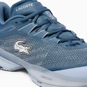 Scarpe da tennis da uomo Lacoste  AG-LT23 Ultra Clay Blue/Light Grey