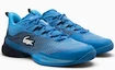 Scarpe da tennis da uomo Lacoste  AG-LT23 Ultra Clay Blue/Navy