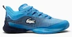 Scarpe da tennis da uomo Lacoste  AG-LT23 Ultra Clay Blue/Navy