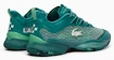 Scarpe da tennis da uomo Lacoste  AG-LT23 Ultra Green