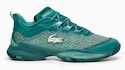 Scarpe da tennis da uomo Lacoste  AG-LT23 Ultra Green