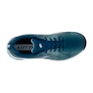 Scarpe da tennis da uomo Lotto Mirage 300 III Clay Blue/All White