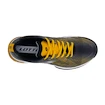 Scarpe da tennis da uomo Lotto Mirage 300 III SPD Nectar Yellow/All White