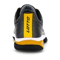 Scarpe da tennis da uomo Lotto Mirage 300 III SPD Nectar Yellow/All White