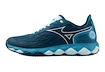 Scarpe da tennis da uomo Mizuno Wave Enforce TOUR CC Moroccan Blue/White/Bluejay  EUR 39