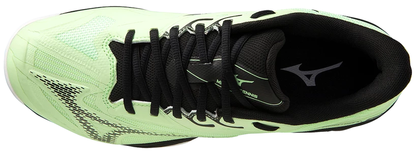 Mizuno x10 outlet caratteristiche