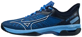 Mizuno store x10 prezzo