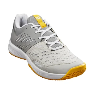 Scarpe da tennis da uomo Wilson Kaos Comp 3.0 Lunar Rock