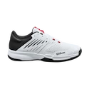 Scarpe da tennis da uomo Wilson Kaos Devo 2.0 White/Black  EUR 44