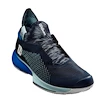 Scarpe da tennis da uomo Wilson Kaos Rapide SFT Clay Navy Blazer/Lapis Blue