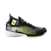 Scarpe da tennis da uomo Wilson Kaos Rapide SFT White/Black  EUR 44