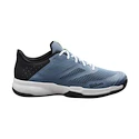 Scarpe da tennis da uomo Wilson Kaos Stroke 2.0 Blue  EUR 43 1/3