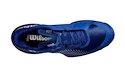 Scarpe da tennis da uomo Wilson Kaos Swift 1.5 Bluing/Sulphur Spring