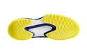 Scarpe da tennis da uomo Wilson Kaos Swift 1.5 Bluing/Sulphur Spring