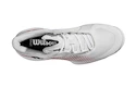 Scarpe da tennis da uomo Wilson Kaos Swift 1.5 Clay White/Deja Vu Blue