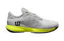 Scarpe da tennis da uomo Wilson Kaos Swift 1.5 Pearl Blue