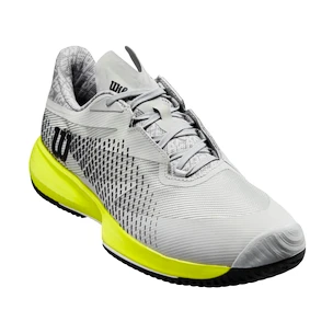 Scarpe da tennis da uomo Wilson Kaos Swift 1.5 Pearl Blue