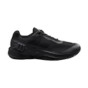 Scarpe da tennis da uomo Wilson Rush Pro 4.0 Black LTD  EUR 47 1/3