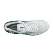 Scarpe da tennis da uomo Wilson Rush Pro 4.0 Clay White/Green