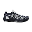 Scarpe da tennis da uomo Wilson Rush Pro 4.0 Hope NYC  EUR 46