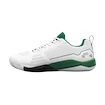 Scarpe da tennis da uomo Wilson Rush Pro 4.5 Clay White/Bosphor