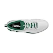 Scarpe da tennis da uomo Wilson Rush Pro 4.5 Clay White/Bosphor