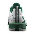 Scarpe da tennis da uomo Wilson Rush Pro 4.5 Clay White/Bosphor