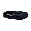 Scarpe da tennis da uomo Wilson Rush Pro 4.5 Navy Blaze