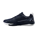 Scarpe da tennis da uomo Wilson Rush Pro 4.5 Navy Blaze