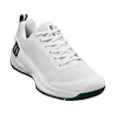 Scarpe da tennis da uomo Wilson Rush Pro 4.5 White