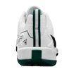 Scarpe da tennis da uomo Wilson Rush Pro 4.5 White