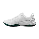 Scarpe da tennis da uomo Wilson Rush Pro 4.5 White