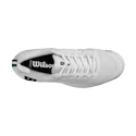 Scarpe da tennis da uomo Wilson Rush Pro 4.5 White