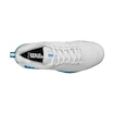 Scarpe da tennis da uomo Wilson Rush Pro 4.5 White/Atomic Blue