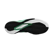 Scarpe da tennis da uomo Wilson Rush Pro ACE Clay Black/Bosphor