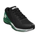 Scarpe da tennis da uomo Wilson Rush Pro ACE Clay Black/Bosphor