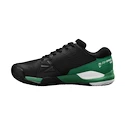 Scarpe da tennis da uomo Wilson Rush Pro ACE Clay Black/Bosphor