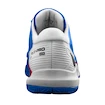 Scarpe da tennis da uomo Wilson Rush Pro ACE Clay Deja Vu Blue