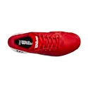 Scarpe da tennis da uomo Wilson Rush Pro ACE Clay Infrared/White