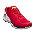 Scarpe da tennis da uomo Wilson Rush Pro ACE Clay Infrared/White