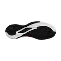 Scarpe da tennis da uomo Wilson Rush Pro ACE Clay Infrared/White