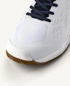 Scarpe da tennis da uomo Wilson Rush Pro ACE Clay White/Navy Roland Garros