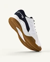 Scarpe da tennis da uomo Wilson Rush Pro ACE Clay White/Navy Roland Garros